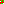 Destellos dst-8276197