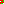 Destellos dst-8276198