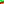 Destellos dst-8276199