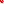 Destellos dst-82762