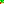 Destellos dst-827620