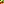 Destellos dst-8276201