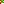 Destellos dst-827621