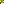 Destellos dst-827623
