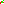 Destellos dst-827624