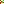 Destellos dst-827625