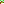 Destellos dst-827626