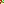 Destellos dst-827627
