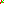 Destellos dst-827629