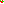 Destellos dst-82763
