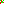 Destellos dst-827630