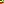Destellos dst-8276306
