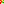 Destellos dst-827631