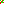 Destellos dst-827634