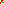 Destellos dst-827635