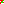 Destellos dst-827636