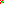 Destellos dst-827637
