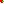 Destellos dst-82764