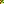 Destellos dst-827640