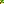 Destellos dst-827641