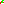 Destellos dst-827642