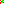 Destellos dst-827643