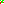 Destellos dst-827644