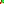 Destellos dst-827645