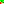 Destellos dst-827647