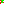 Destellos dst-827649