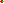 Destellos dst-82765