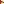 Destellos dst-827650