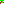 Destellos dst-827651