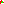 Destellos dst-827652
