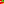 Destellos dst-8276525