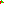 Destellos dst-827657