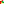 Destellos dst-827659