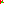 Destellos dst-827660