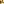Destellos dst-827661