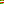 Destellos dst-8276645