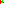 Destellos dst-827667