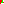 Destellos dst-827670