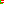 Destellos dst-8276707