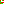 Destellos dst-8276709