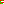 Destellos dst-8276711