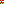 Destellos dst-8276743