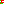 Destellos dst-8276745
