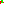 Destellos dst-827675
