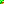 Destellos dst-8276750