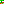Destellos dst-8276751